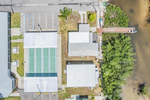Terreno en venta en Dunedin, Florida № 1853726 - foto 9