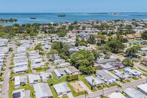 Terreno en venta en Dunedin, Florida № 1853726 - foto 12
