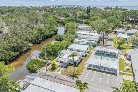 Terreno en venta en Dunedin, Florida № 1853726 - foto 6