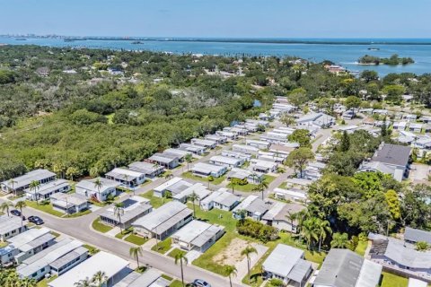 Terreno en venta en Dunedin, Florida № 1853726 - foto 14