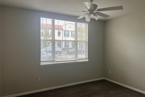 Copropriété à louer à Celebration, Floride: 2 chambres, 119.01 m2 № 1801699 - photo 8