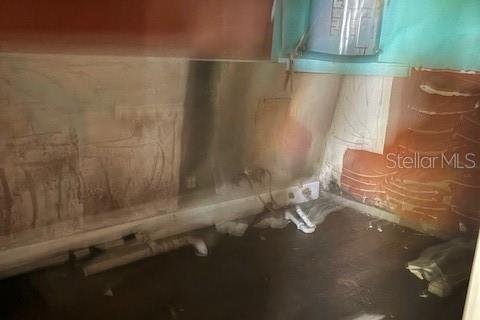Снять в аренду коммерческую недвижимость в Спринг-Хилл, Флорида 260.13м2, № 1554416 - фото 13