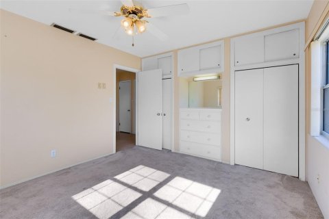 Купить виллу или дом в Дебари, Флорида 4 комнаты, 145.67м2, № 1566015 - фото 16