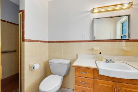 Купить виллу или дом в Дебари, Флорида 4 комнаты, 145.67м2, № 1566015 - фото 21