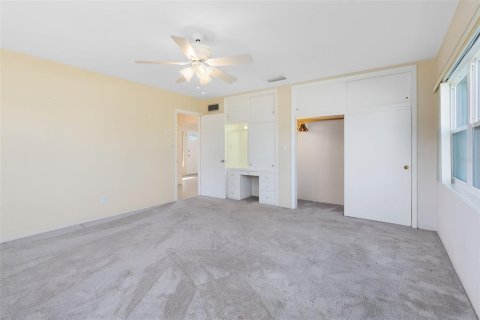 Купить виллу или дом в Дебари, Флорида 4 комнаты, 145.67м2, № 1566015 - фото 14
