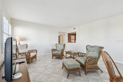 Copropriété à vendre à Palmetto, Floride: 3 chambres, 125.33 m2 № 1582383 - photo 15