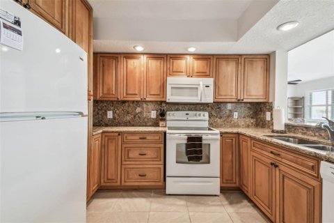 Copropriété à vendre à Palmetto, Floride: 3 chambres, 125.33 m2 № 1582383 - photo 7