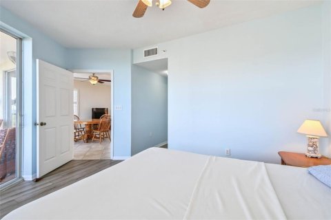 Condominio en venta en Palmetto, Florida, 3 dormitorios, 125.33 m2 № 1582383 - foto 23