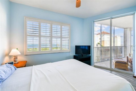 Copropriété à vendre à Palmetto, Floride: 3 chambres, 125.33 m2 № 1582383 - photo 22