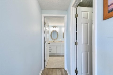 Condominio en venta en Palmetto, Florida, 3 dormitorios, 125.33 m2 № 1582383 - foto 24