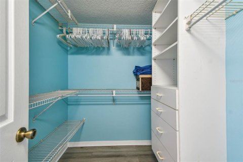 Condo in Palmetto, Florida, 3 bedrooms  № 1582383 - photo 25