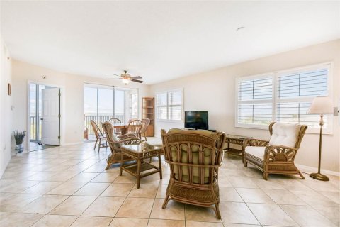 Copropriété à vendre à Palmetto, Floride: 3 chambres, 125.33 m2 № 1582383 - photo 12