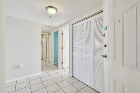 Condominio en venta en Palmetto, Florida, 3 dormitorios, 125.33 m2 № 1582383 - foto 10
