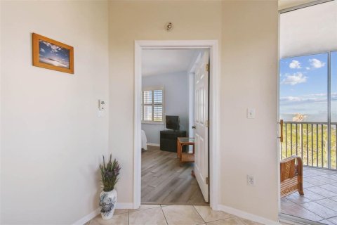 Copropriété à vendre à Palmetto, Floride: 3 chambres, 125.33 m2 № 1582383 - photo 19