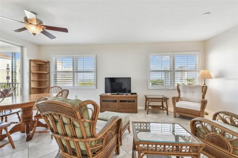 Condominio en venta en Palmetto, Florida, 3 dormitorios, 125.33 m2 № 1582383 - foto 17