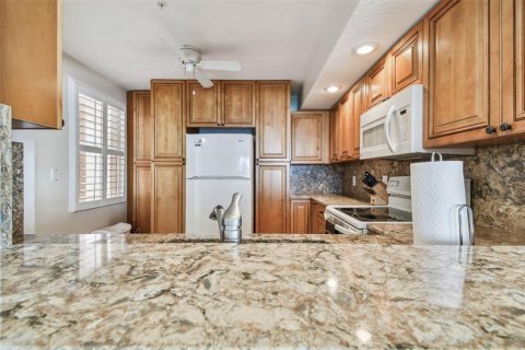 Condominio en venta en Palmetto, Florida, 3 dormitorios, 125.33 m2 № 1582383 - foto 5