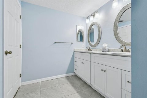 Condominio en venta en Palmetto, Florida, 3 dormitorios, 125.33 m2 № 1582383 - foto 30