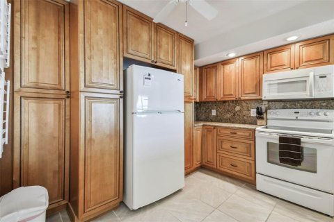 Condominio en venta en Palmetto, Florida, 3 dormitorios, 125.33 m2 № 1582383 - foto 6