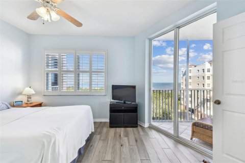Condominio en venta en Palmetto, Florida, 3 dormitorios, 125.33 m2 № 1582383 - foto 21
