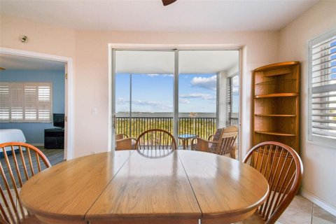 Condominio en venta en Palmetto, Florida, 3 dormitorios, 125.33 m2 № 1582383 - foto 18