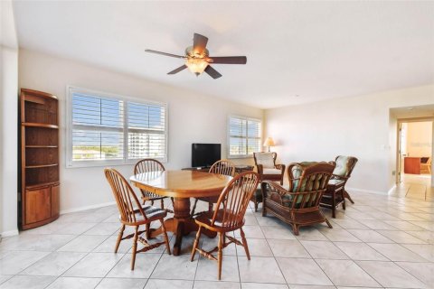Condominio en venta en Palmetto, Florida, 3 dormitorios, 125.33 m2 № 1582383 - foto 11