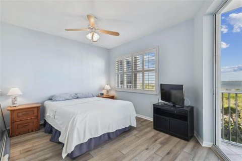 Copropriété à vendre à Palmetto, Floride: 3 chambres, 125.33 m2 № 1582383 - photo 20