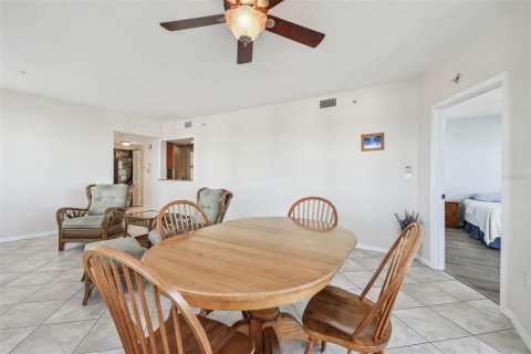 Condominio en venta en Palmetto, Florida, 3 dormitorios, 125.33 m2 № 1582383 - foto 16