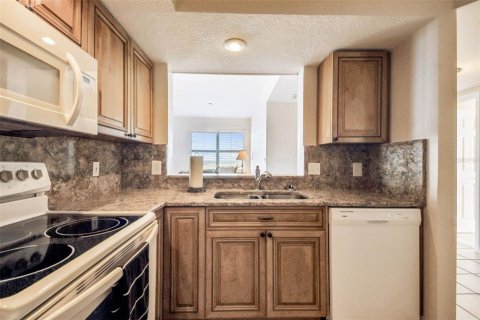 Condominio en venta en Palmetto, Florida, 3 dormitorios, 125.33 m2 № 1582383 - foto 8