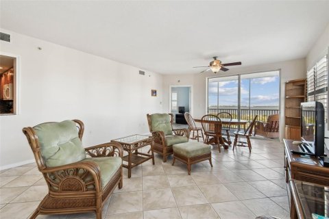 Copropriété à vendre à Palmetto, Floride: 3 chambres, 125.33 m2 № 1582383 - photo 14
