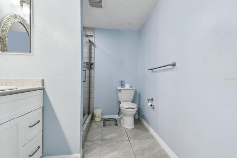 Condominio en venta en Palmetto, Florida, 3 dormitorios, 125.33 m2 № 1582383 - foto 28
