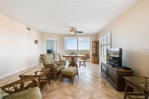 Copropriété à vendre à Palmetto, Floride: 3 chambres, 125.33 m2 № 1582383 - photo 13