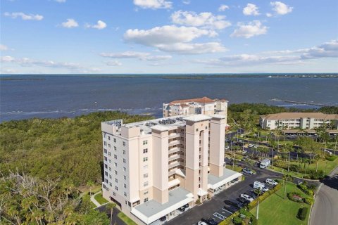 Condominio en venta en Palmetto, Florida, 3 dormitorios, 125.33 m2 № 1582383 - foto 2