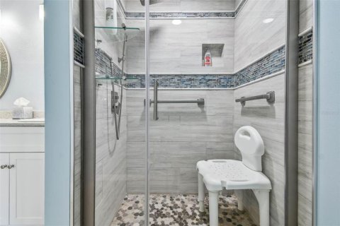 Condominio en venta en Palmetto, Florida, 3 dormitorios, 125.33 m2 № 1582383 - foto 29