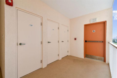 Condominio en venta en Palmetto, Florida, 3 dormitorios, 125.33 m2 № 1582383 - foto 3