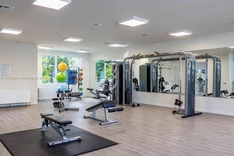 Apartamento en alquiler en Dania Beach, Florida, 1 dormitorio № 1874625 - foto 10