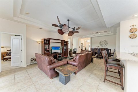Casa en venta en Bradenton, Florida, 3 dormitorios, 190.26 m2 № 2231531 - foto 23