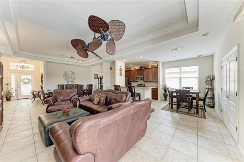 Casa en venta en Bradenton, Florida, 3 dormitorios, 190.26 m2 № 2231531 - foto 24