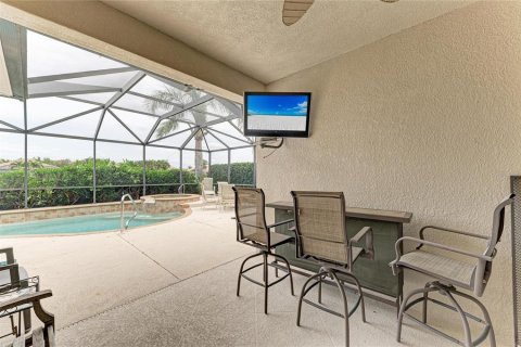 Casa en venta en Bradenton, Florida, 3 dormitorios, 190.26 m2 № 2231531 - foto 14
