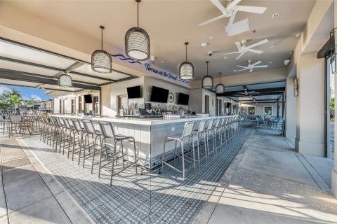Casa en venta en Bradenton, Florida, 3 dormitorios, 190.26 m2 № 2231531 - foto 3