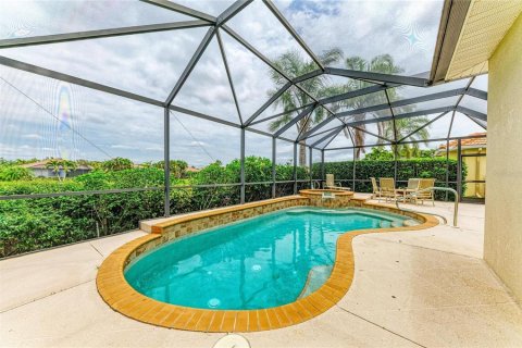 Casa en venta en Bradenton, Florida, 3 dormitorios, 190.26 m2 № 2231531 - foto 10