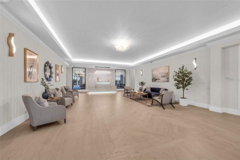 Casa en venta en Bradenton, Florida, 3 dormitorios, 190.26 m2 № 2231531 - foto 7