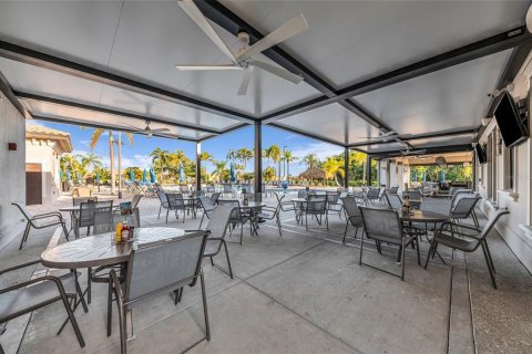 Casa en venta en Bradenton, Florida, 3 dormitorios, 190.26 m2 № 2231531 - foto 5