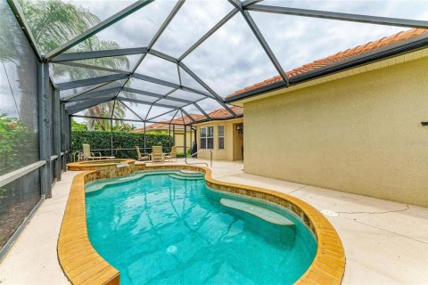 Casa en venta en Bradenton, Florida, 3 dormitorios, 190.26 m2 № 2231531 - foto 11