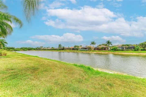 Casa en venta en Bradenton, Florida, 3 dormitorios, 190.26 m2 № 2231531 - foto 13