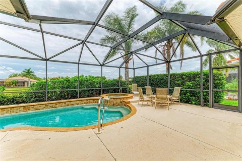 Casa en venta en Bradenton, Florida, 3 dormitorios, 190.26 m2 № 2231531 - foto 12