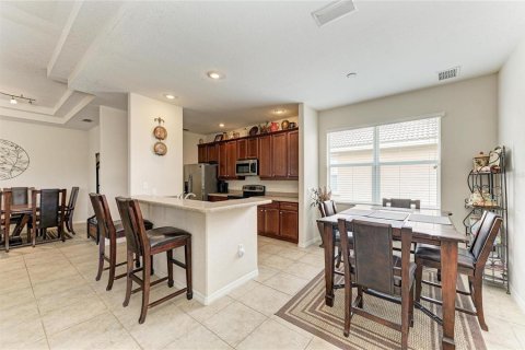 Casa en venta en Bradenton, Florida, 3 dormitorios, 190.26 m2 № 2231531 - foto 18