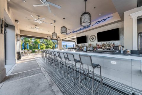 Casa en venta en Bradenton, Florida, 3 dormitorios, 190.26 m2 № 2231531 - foto 4