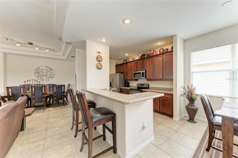 Casa en venta en Bradenton, Florida, 3 dormitorios, 190.26 m2 № 2231531 - foto 19