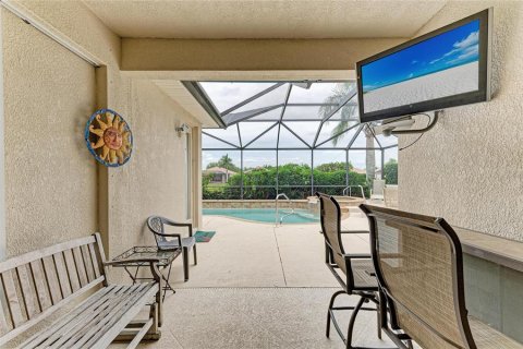 Casa en venta en Bradenton, Florida, 3 dormitorios, 190.26 m2 № 2231531 - foto 15