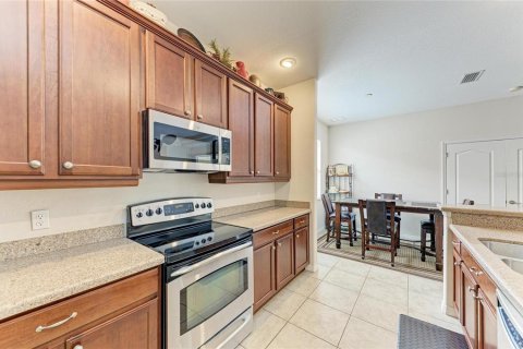 Casa en venta en Bradenton, Florida, 3 dormitorios, 190.26 m2 № 2231531 - foto 16